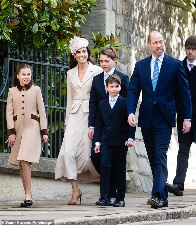 Meghan Markle Shares Rare Glimpse of Prince Archie and Princess Lilibet's Easter Fun in Montecito