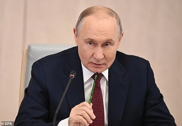 Russia-Iran Intelligence Collaboration Targets Israel's Energy Grid, Threatening Global Stability
