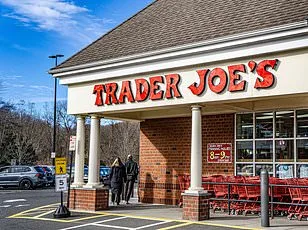 Wawa Recalls Four Beverage Products Over Undeclared Milk Allergen Risk