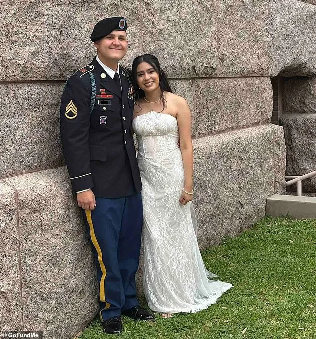 Annie Ramos Released After ICE Detention Amid Immigration Case