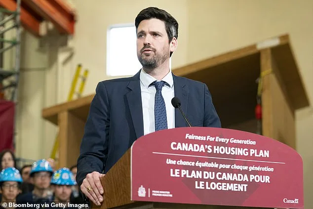Canada's Bill C-9 Hate Speech Law Sparks Free Speech Debate Amid Rising Hate Crimes