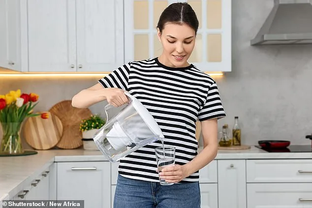 The Hidden Dangers of Everyday Household Items: How Chemicals in Your Home Could Be Harming Your Health