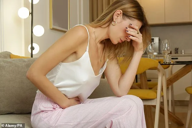 Rotavirus Infections Surge 24% in U.S., CDC Warns of Rising Public Health Risk