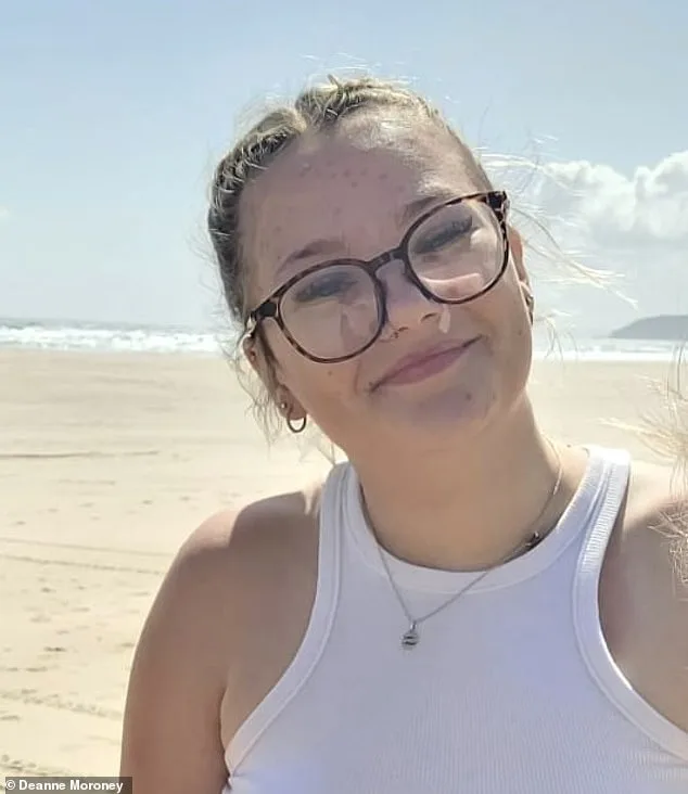 19-Year-Old's Fight Against Rare Brain Tumor Highlights System's Failure to Act on Persistent Symptoms