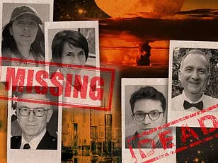 Indian Point's 60-Year Radioactive Discharge into Hudson River: Court Approves Additional Releases