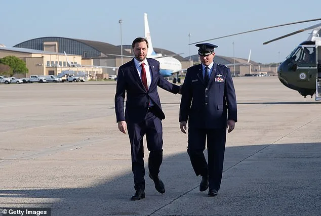 Historic U.S.-Iran Talks Loom as Fragile Ceasefire and Hardline Stance Collide