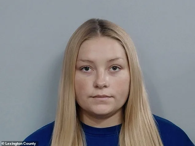 Kentucky Cheerleader Pleads Not Guilty to First-Degree Manslaughter in Shocking Secret Birth Case