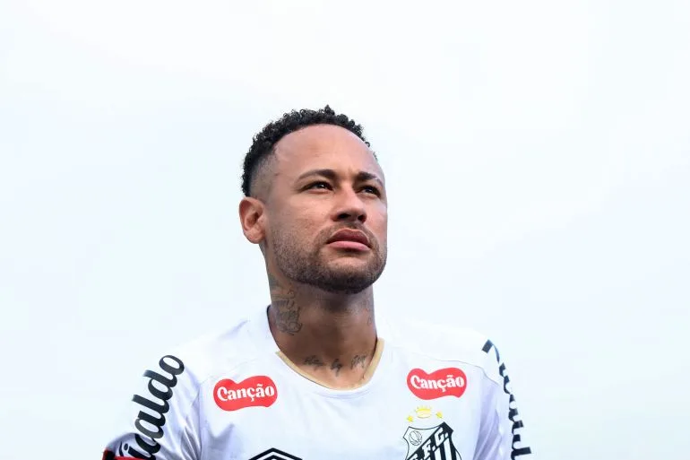 Neymar's World Cup Hopes Narrow as Ancelotti Weighs In on Closing Window
