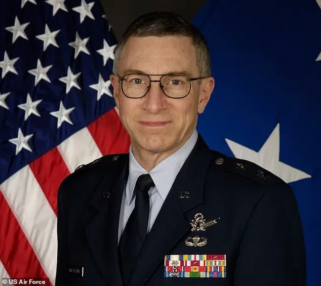 Steven Garcia's Mysterious Disappearance Raises Concerns Over Foreign Intelligence Ties and Safety in U.S. Nuclear Infrastructure