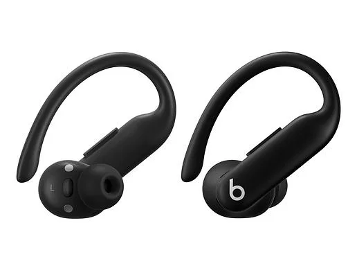After Months of Testing: The Best Running Headphones for Comfort, Durability, and Performance