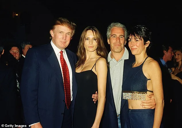 Judge Dismisses Trump's $10B Defamation Suit Against Wall Street Journal
