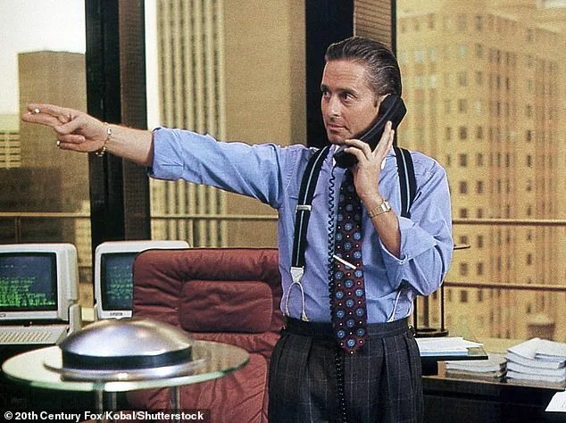 Study Reveals Managers Prefer Manipulative Employees for Career Gains, Challenging Ethical Workplace Norms