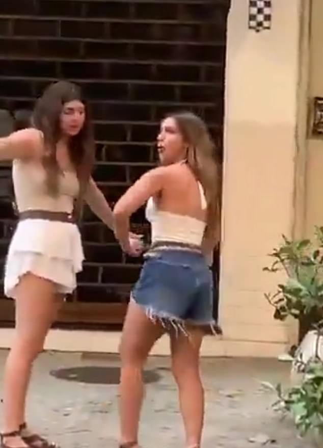 Argentine Lawyer Faces Jail for Racist Monkey Slur in Brazil