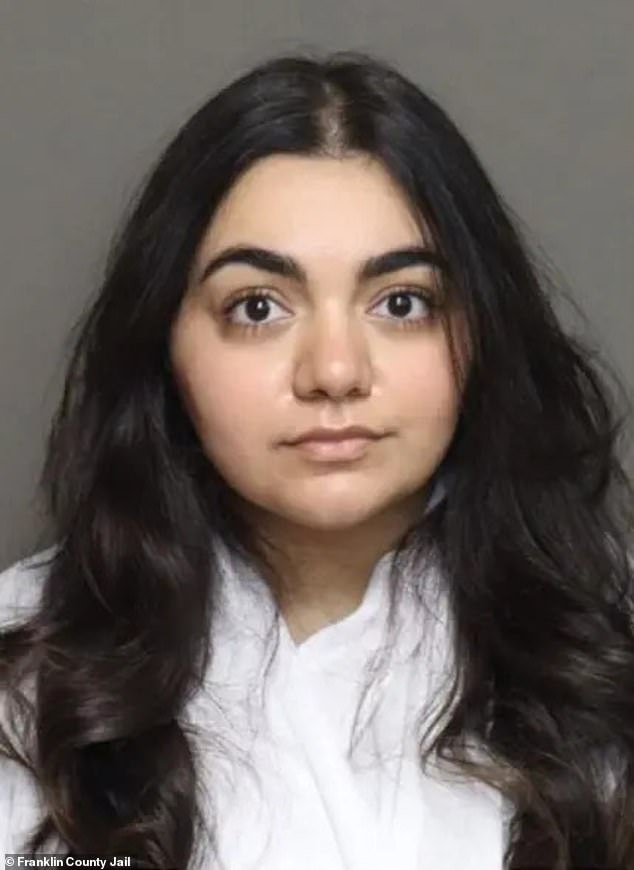 Columbus teacher fired after abusing 15-year-old student in months-long affair.
