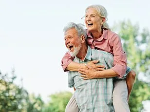 Gabapentinoids: Hidden Danger in Common Meds