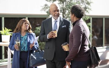 Intervilles": France 2 Delays New Season