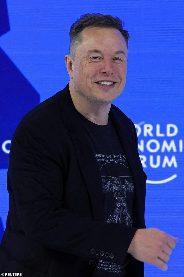 Jeffrey Epstein: Errol Musk's Conspiracy Theory Claims