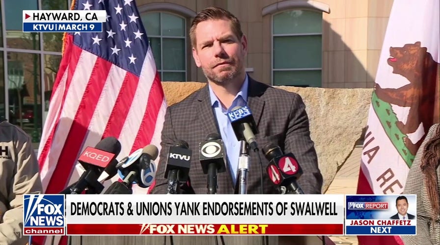Missouri Senator Hawley proposes barring sex offenders from congressional pensions.