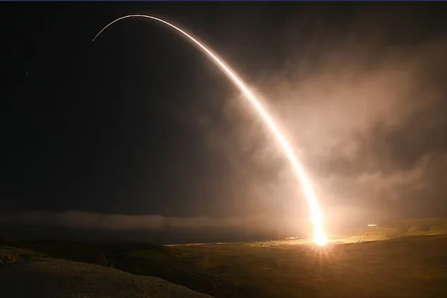 Suspicious vehicle closes Vandenberg Space Force Base gate, highway