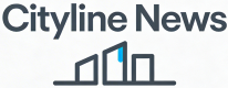 Cityline News